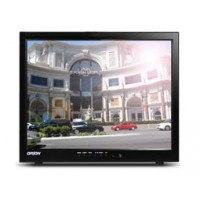 Premium Sunlight Readable Super Bright LED Monitor, Transflective Technology